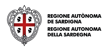 Regione Sardegna