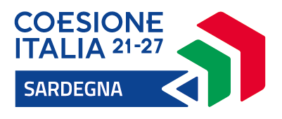 Coesione Italia