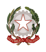Repubblica Italiana